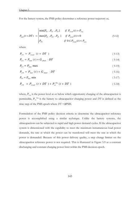 PhD Thesis - Cranfield University