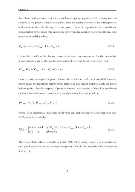 PhD Thesis - Cranfield University