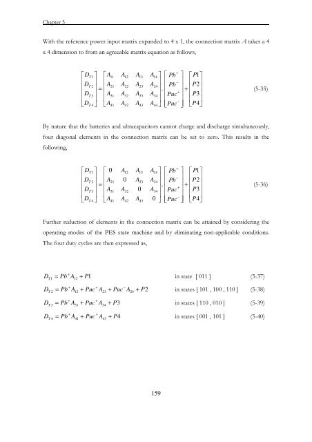 PhD Thesis - Cranfield University