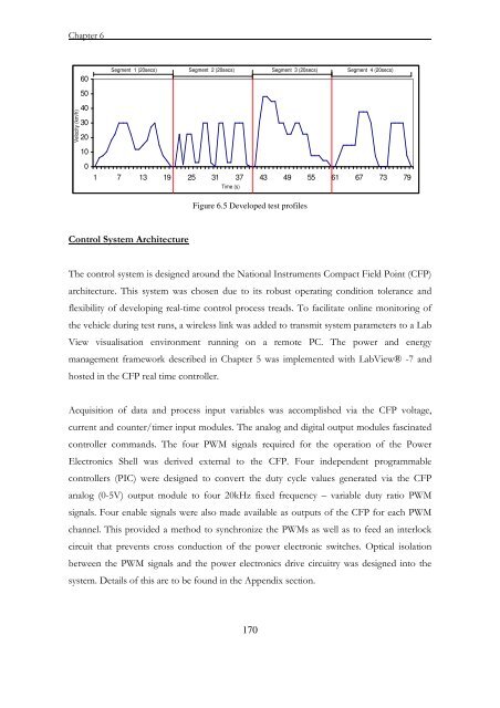 PhD Thesis - Cranfield University