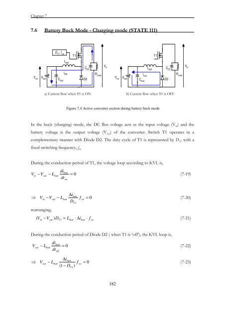 PhD Thesis - Cranfield University