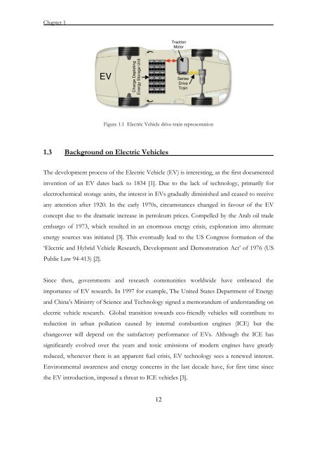 PhD Thesis - Cranfield University