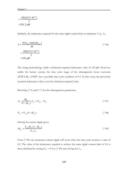 PhD Thesis - Cranfield University