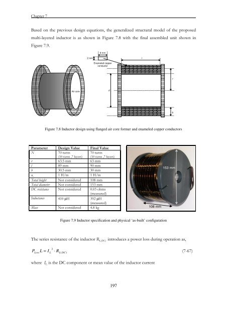 PhD Thesis - Cranfield University