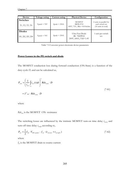 PhD Thesis - Cranfield University