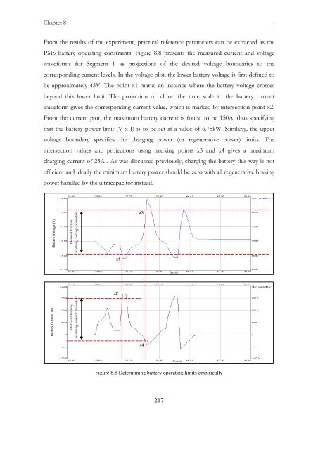 PhD Thesis - Cranfield University