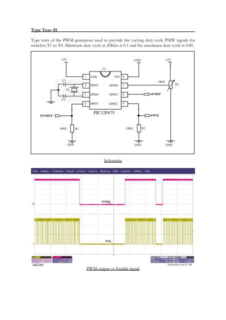 PhD Thesis - Cranfield University