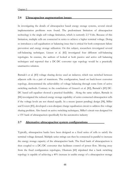 PhD Thesis - Cranfield University