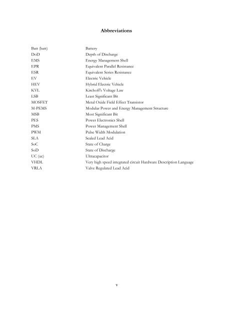 PhD Thesis - Cranfield University