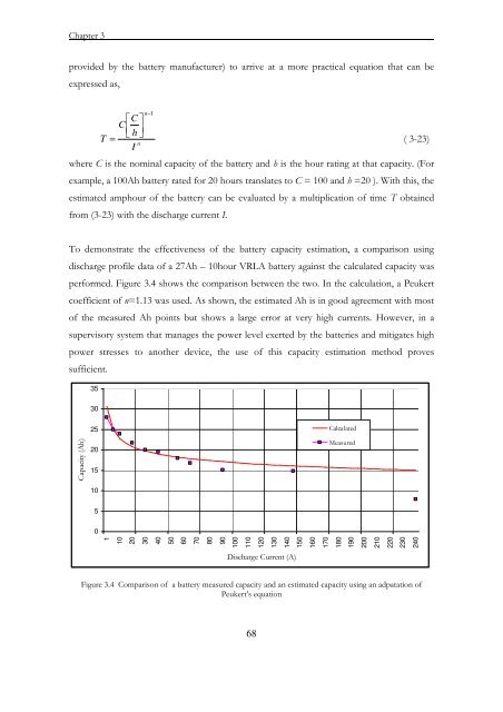 PhD Thesis - Cranfield University