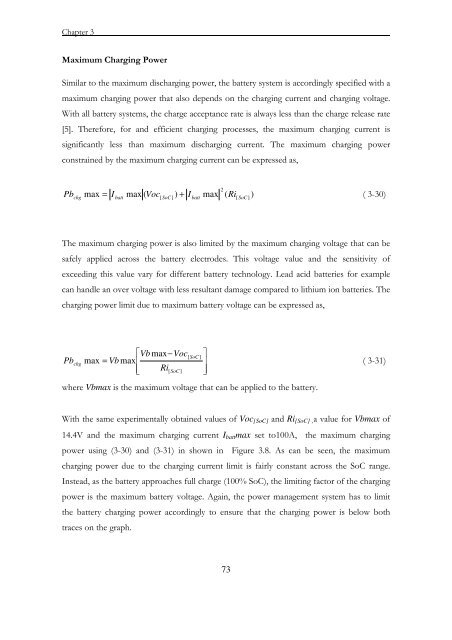 PhD Thesis - Cranfield University