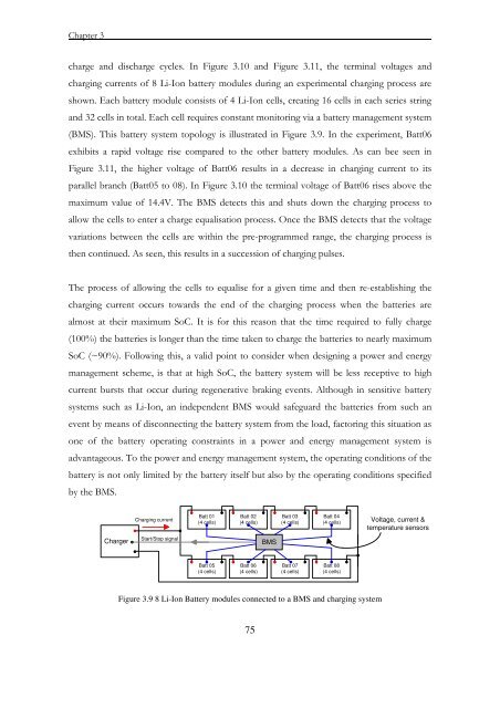 PhD Thesis - Cranfield University