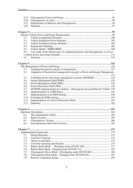 PhD Thesis - Cranfield University