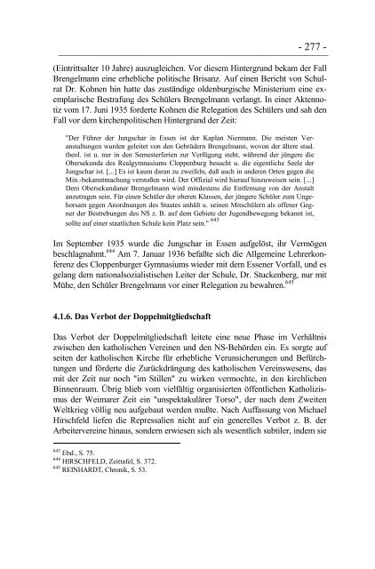 Zur Homepage der Publikation - oops/ - Oldenburger Online ...