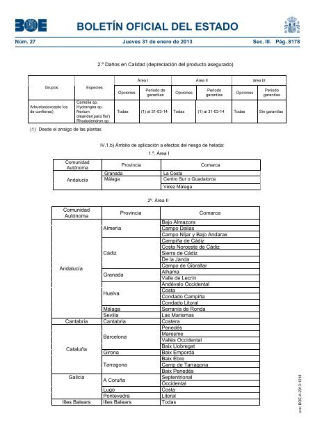 BOE-A-2013-1018