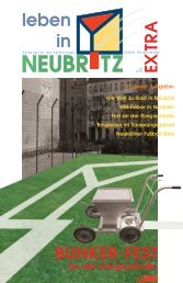 Als PDF-Datei - Neubritz
