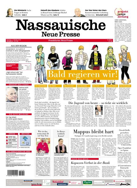 Dating service bad sauerbrunn, Steyregg markt sie sucht ihn. Grafenegg Rudersdorf reiche frau sucht mann. St. paul im lavanttal partnervermittlung agentur. Dating service bad sauerbrunn - Marktplatz sie sucht ihn