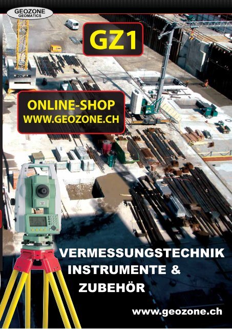 Rundumleuchte Warnleuchte Blitzleuchte Magnetfuss 12V Neuheit 48 Watt Klar//Gelb