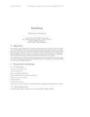 Garching Astronomische Gesellschaft