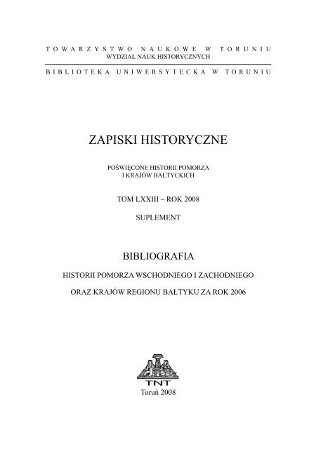 datowanie tajemnic dziesięciu przykazań