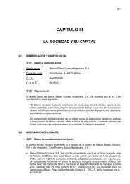 2004 Carta certificacion - Indice - BBVA