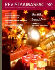 Revista AMASFAC 42 (nov-dic'09).pdf - Sofimex