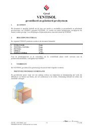 1. VENTISOL - LAT VOOR MULTIBOARD - Aberson