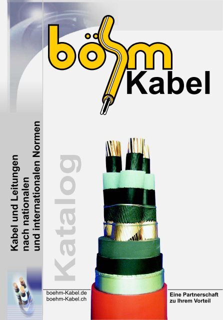 Kabel