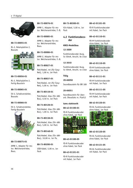 Download - TT-Koch