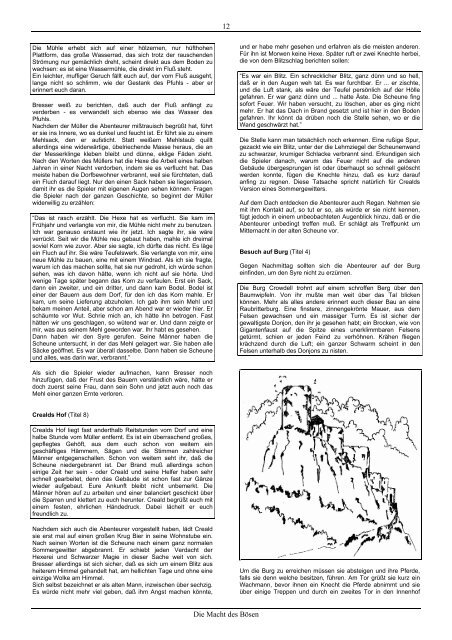 Für Spielleiter hier entlang! (pdf-Dokument 1.836 KB - Midgard-Site.de