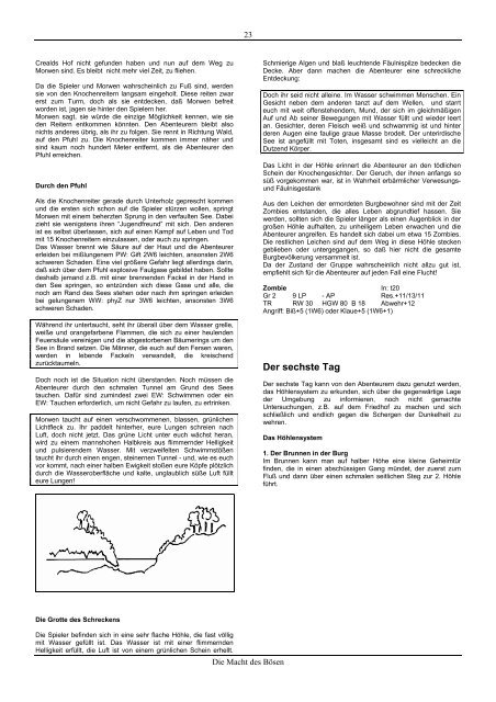 Für Spielleiter hier entlang! (pdf-Dokument 1.836 KB - Midgard-Site.de