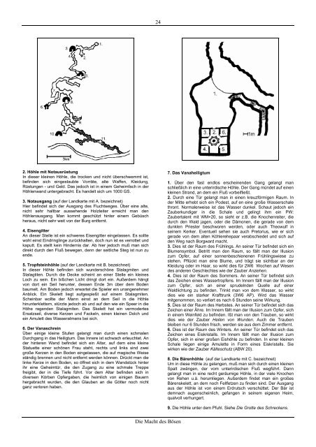 Für Spielleiter hier entlang! (pdf-Dokument 1.836 KB - Midgard-Site.de