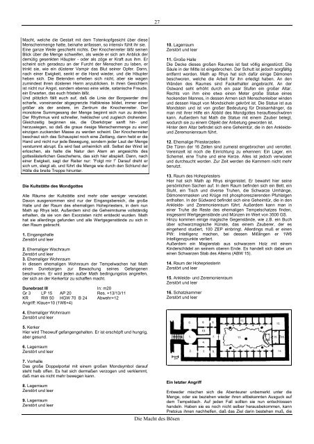 Für Spielleiter hier entlang! (pdf-Dokument 1.836 KB - Midgard-Site.de