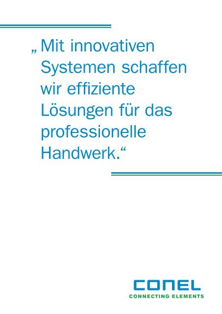 Optische Infrarot Wasser Füllstandssensor Flüssigkeit Wasserstandskontrolle OXDE