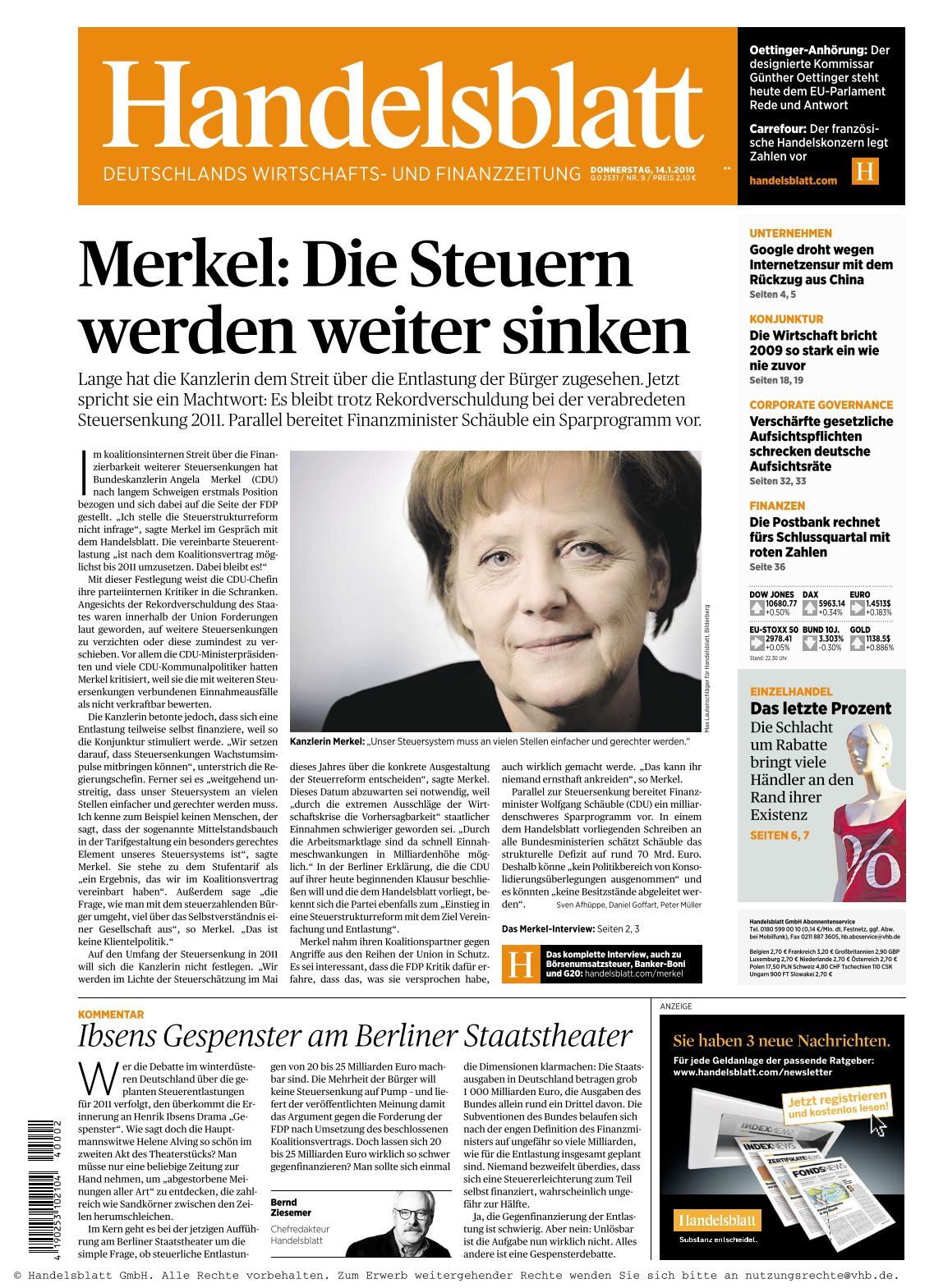 · Zumindest sollten Kreditnehmer davon ausgehen, dass die Hypothekenzinsen nicht mehr deutlich sinken werden. Verbrauchern ist zu empfehlen, wenn möglich die noch aktuell attraktiven Bauzinsen zu nutzen und diesen niedrigen Zinssatz möglichst lange im /5().