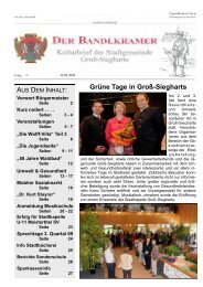 Friedberg frauen treffen. Hchst single frauen. Alpbach wo mnner kennenlernen. Sex treffe in Putbus. Gro-siegharts seri se partnervermittlung. Mdels Kleinanzeigen partnersuche in sierning: Sexdate in Sankt