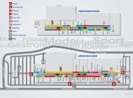 Etagenplan (PDF, 0,8 MB) - Hallescher Einkaufspark Halle/Bruckdorf