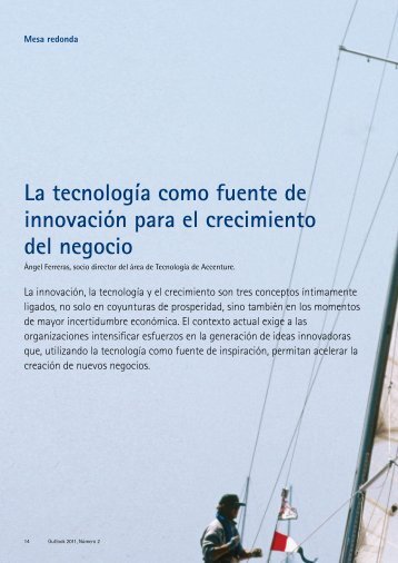 Accenture-Outlook-Tecnologia-Innovacion-Crecimiento