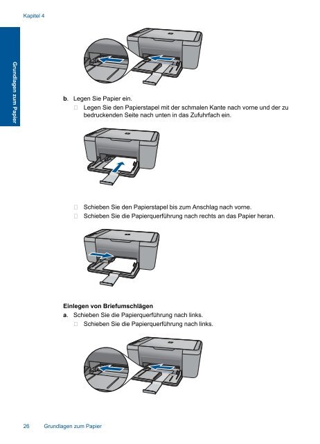 10 Technische Daten - produktinfo.conrad.com