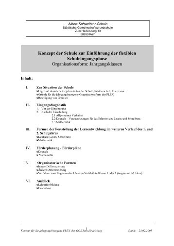 PDF-Datei - albert-schweitzer-grundschule-koeln.de