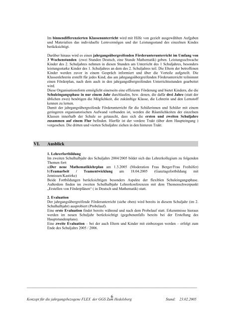 PDF-Datei - albert-schweitzer-grundschule-koeln.de