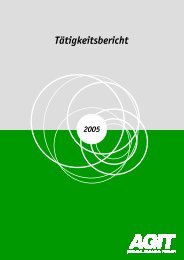 Tätigkeitsbericht 2005 - technologiezentrum-aachen.de