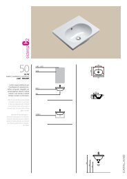 Catalano - Catalogo Generale 2007 - Hardys24