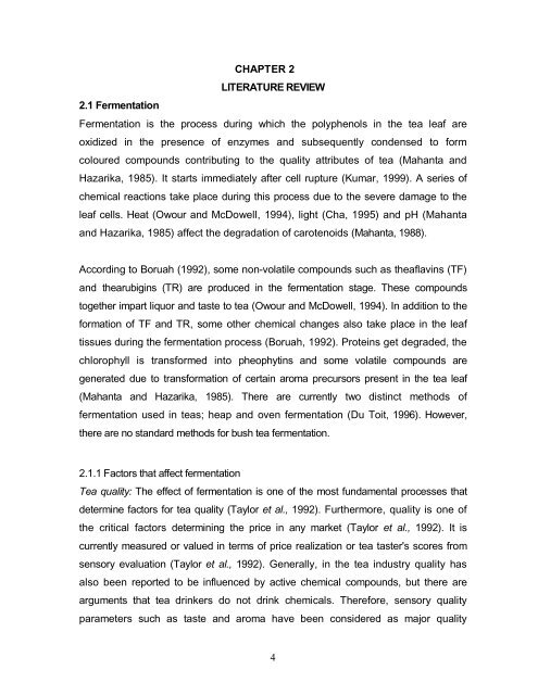 Hlahla LN Mini-Dissertation.pdf - University of Limpopo Institutional ...