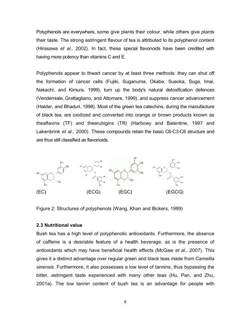 Hlahla LN Mini-Dissertation.pdf - University of Limpopo Institutional ...