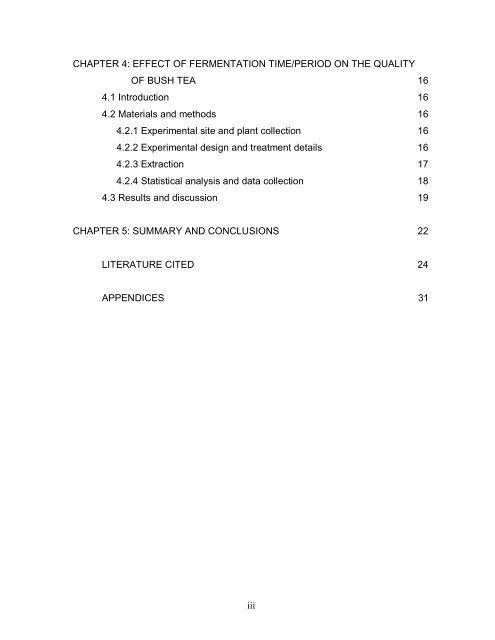 Hlahla LN Mini-Dissertation.pdf - University of Limpopo Institutional ...