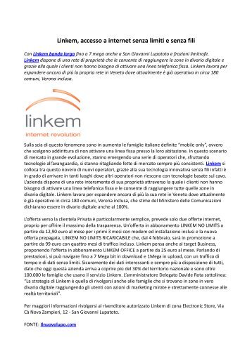 p17i8q6gfp7g01dbr1vf6j8i6op4.pdf