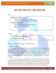 Download lab3_part2 - Khoa Khoa học và Kỹ thuật Máy tính