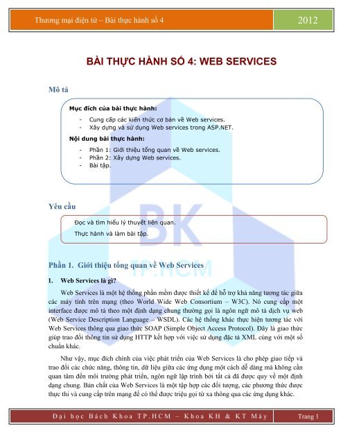 Download lab3_part2 - Khoa Khoa học và Kỹ thuật Máy tính