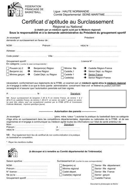 Certificat de surclassement.pdf